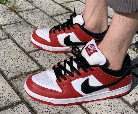 nike dunks low finish line